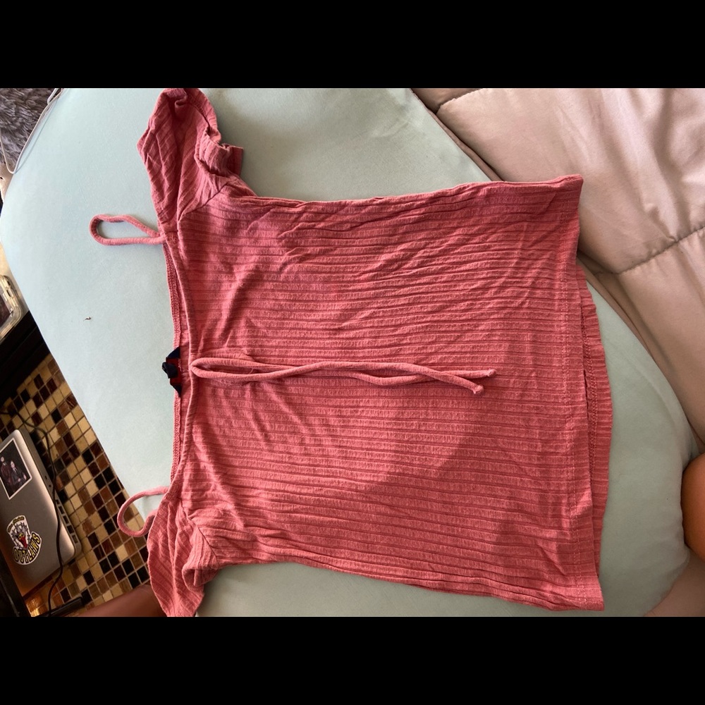 Aeropostale top